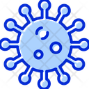 پیش‌نمایش فایل coronavirus-2470153 از پک ویروس کووید – شماره ۱۹