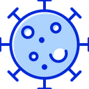 پیش‌نمایش فایل coronavirus-2470161 از پک ویروس کووید – شماره ۱۹