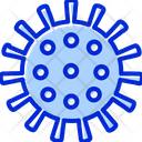 پیش‌نمایش فایل coronavirus-2470162 از پک ویروس کووید – شماره ۱۹