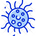 پیش‌نمایش فایل coronavirus-2470169 از پک ویروس کووید – شماره ۱۹