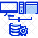 پیش‌نمایش فایل database-2470149 از پک ویروس کووید – شماره ۱۹