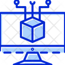 پیش‌نمایش فایل database-2470173 از پک ویروس کووید – شماره ۱۹