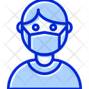 پیش‌نمایش فایل face-mask-2470120 از پک ویروس کووید – شماره ۱۹