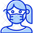 پیش‌نمایش فایل facemask-2470101 از پک ویروس کووید – شماره ۱۹