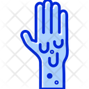 پیش‌نمایش فایل infected-hands-2470123 از پک ویروس کووید – شماره ۱۹