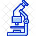 پیش‌نمایش فایل laboratory-2470140 از پک ویروس کووید – شماره ۱۹