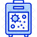 پیش‌نمایش فایل laboratory-test-2470094 از پک ویروس کووید – شماره ۱۹