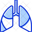 پیش‌نمایش فایل lungs-2470096 از پک ویروس کووید – شماره ۱۹