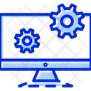 پیش‌نمایش فایل monitor-2470154 از پک ویروس کووید – شماره ۱۹