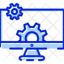 پیش‌نمایش فایل monitor-settings-2470143 از پک ویروس کووید – شماره ۱۹