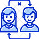 پیش‌نمایش فایل online-help-2470156 از پک ویروس کووید – شماره ۱۹