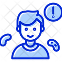 پیش‌نمایش فایل precautions-2470159 از پک ویروس کووید – شماره ۱۹