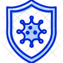 پیش‌نمایش فایل protection-from-virus-2470176 از پک ویروس کووید – شماره ۱۹