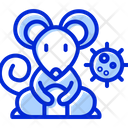 پیش‌نمایش فایل rats-2470105 از پک ویروس کووید – شماره ۱۹