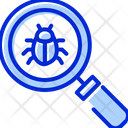 پیش‌نمایش فایل search-bacteria-2470126 از پک ویروس کووید – شماره ۱۹