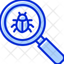 پیش‌نمایش فایل search-virus-2470136 از پک ویروس کووید – شماره ۱۹
