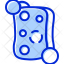 پیش‌نمایش فایل soap-2470100 از پک ویروس کووید – شماره ۱۹