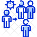 پیش‌نمایش فایل social-distancing-2470099 از پک ویروس کووید – شماره ۱۹