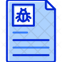 پیش‌نمایش فایل test-report-2470168 از پک ویروس کووید – شماره ۱۹