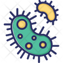 پیش‌نمایش فایل biological-war-2469888 از پک ویروس کووید – شماره ۱۹