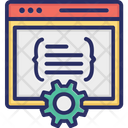 پیش‌نمایش فایل browser-2469853 از پک ویروس کووید – شماره ۱۹