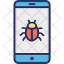 پیش‌نمایش فایل bug-2469832 از پک ویروس کووید – شماره ۱۹