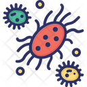 پیش‌نمایش فایل coronavirus-2469805 از پک ویروس کووید – شماره ۱۹