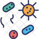 پیش‌نمایش فایل coronavirus-2469807 از پک ویروس کووید – شماره ۱۹