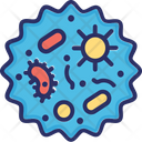 پیش‌نمایش فایل coronavirus-2469813 از پک ویروس کووید – شماره ۱۹