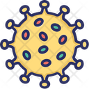 پیش‌نمایش فایل coronavirus-2469821 از پک ویروس کووید – شماره ۱۹
