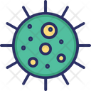 پیش‌نمایش فایل coronavirus-2469822 از پک ویروس کووید – شماره ۱۹