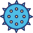 پیش‌نمایش فایل coronavirus-2469828 از پک ویروس کووید – شماره ۱۹