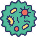 پیش‌نمایش فایل coronavirus-2469840 از پک ویروس کووید – شماره ۱۹