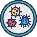 پیش‌نمایش فایل coronavirus-2469845 از پک ویروس کووید – شماره ۱۹