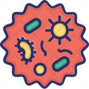 پیش‌نمایش فایل coronavirus-2469851 از پک ویروس کووید – شماره ۱۹