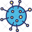 پیش‌نمایش فایل coronavirus-2469856 از پک ویروس کووید – شماره ۱۹