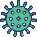 پیش‌نمایش فایل coronavirus-2469876 از پک ویروس کووید – شماره ۱۹