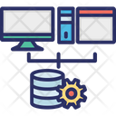 پیش‌نمایش فایل database-2469863 از پک ویروس کووید – شماره ۱۹