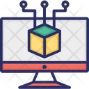 پیش‌نمایش فایل database-2469887 از پک ویروس کووید – شماره ۱۹