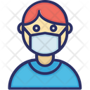 پیش‌نمایش فایل facemask-2469835 از پک ویروس کووید – شماره ۱۹