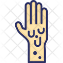 پیش‌نمایش فایل infected-hands-2469838 از پک ویروس کووید – شماره ۱۹