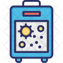 پیش‌نمایش فایل laboratory-test-2469809 از پک ویروس کووید – شماره ۱۹