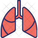 پیش‌نمایش فایل lungs-2469811 از پک ویروس کووید – شماره ۱۹