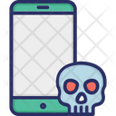 پیش‌نمایش فایل mobile-2469830 از پک ویروس کووید – شماره ۱۹