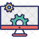 پیش‌نمایش فایل monitor-2469857 از پک ویروس کووید – شماره ۱۹