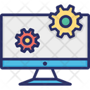 پیش‌نمایش فایل monitor-2469868 از پک ویروس کووید – شماره ۱۹