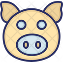 پیش‌نمایش فایل pig-2469846 از پک ویروس کووید – شماره ۱۹