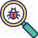 پیش‌نمایش فایل search-2469850 از پک ویروس کووید – شماره ۱۹