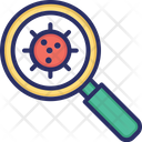 پیش‌نمایش فایل search-2469884 از پک ویروس کووید – شماره ۱۹