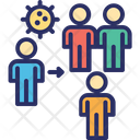 پیش‌نمایش فایل social-distancing-2469814 از پک ویروس کووید – شماره ۱۹